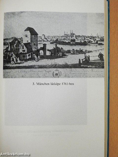 Wolfgang Amadeus Mozart