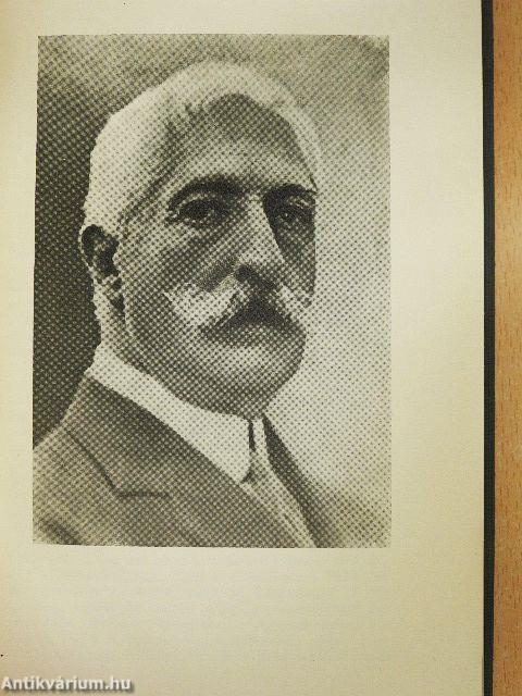 Don Gesualdo mester