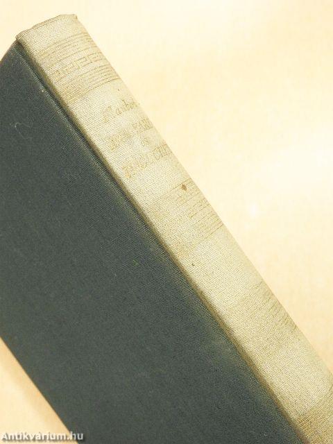 Bouvard és Pécuchet
