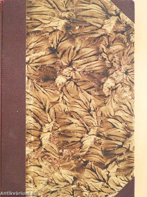 Az emberi test csodái