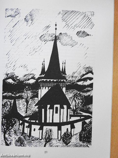 Ünnepnapok, hagyományok