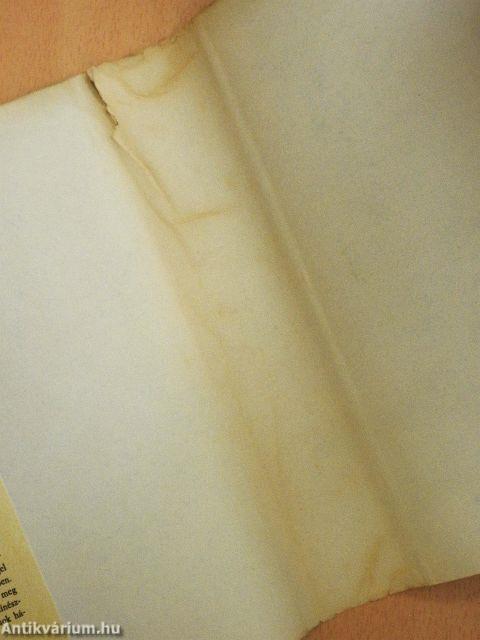 Nicholas Nickleby élete és kalandjai I-II.