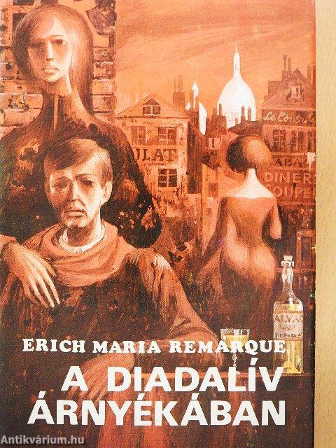 A Diadalív árnyékában