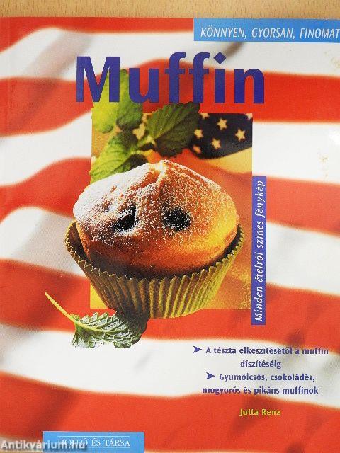 Muffin
