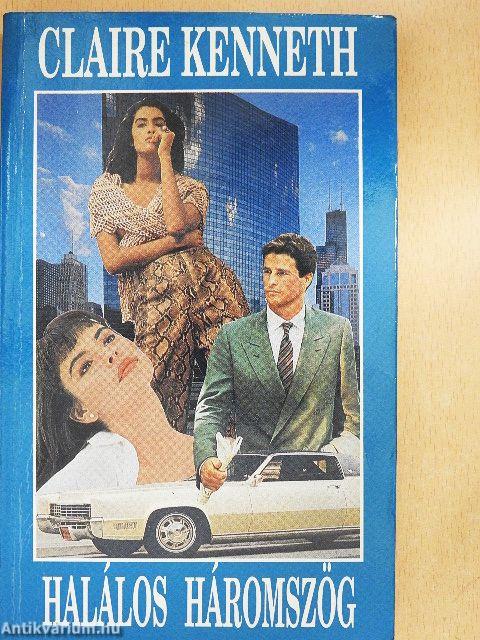 Halálos háromszög