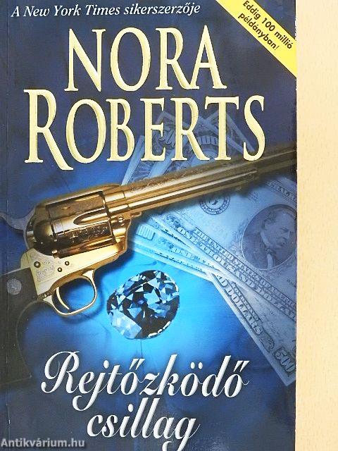 Rejtőzködő csillag