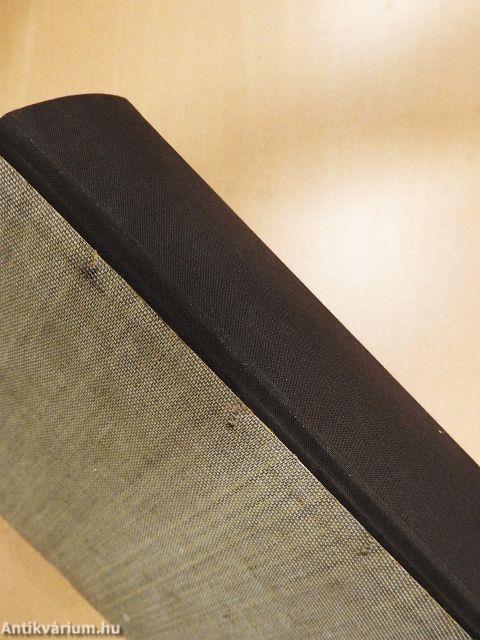 Das Deutschlandbuch (gótbetűs)