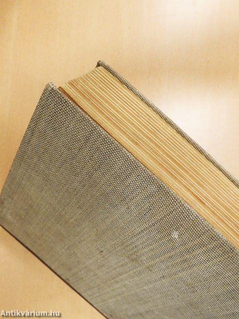 Das Deutschlandbuch (gótbetűs)