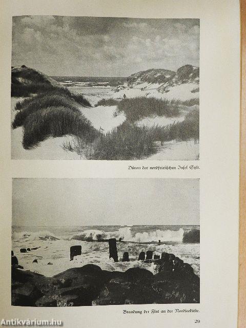 Das Deutschlandbuch (gótbetűs)