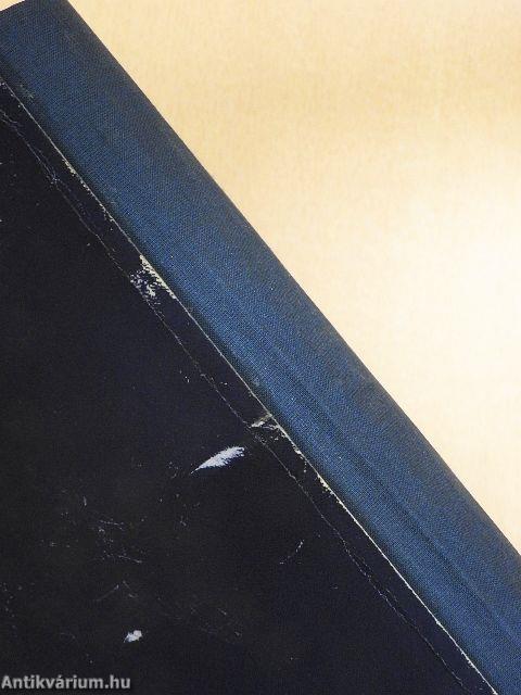 Historia Sacra Veteris Testamenti