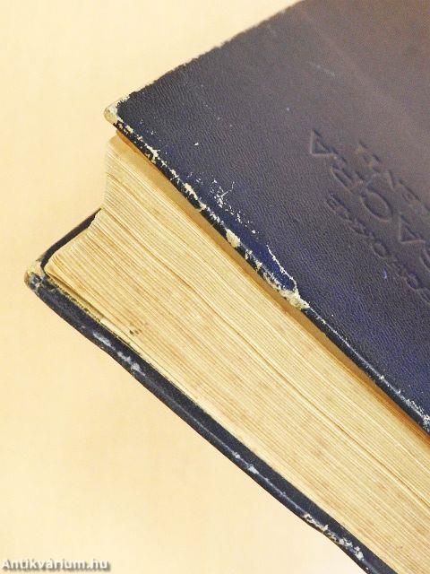 Historia Sacra Veteris Testamenti