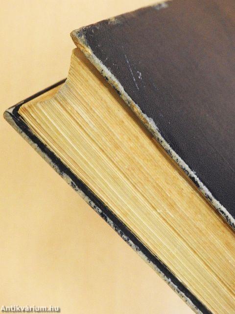 Historia Sacra Veteris Testamenti