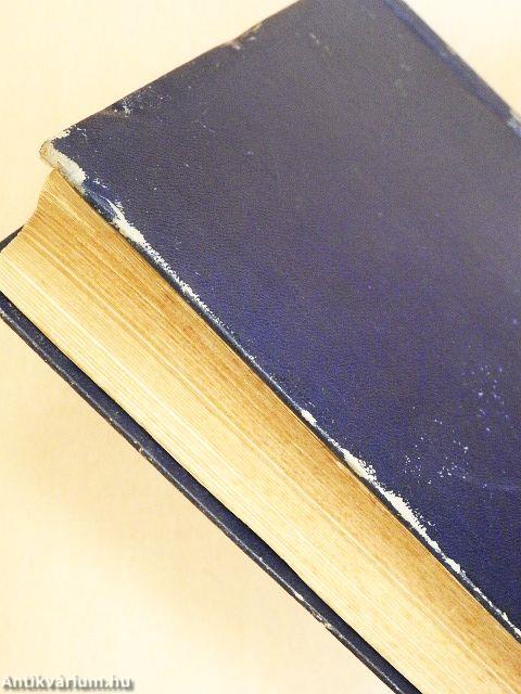 Historia Sacra Veteris Testamenti