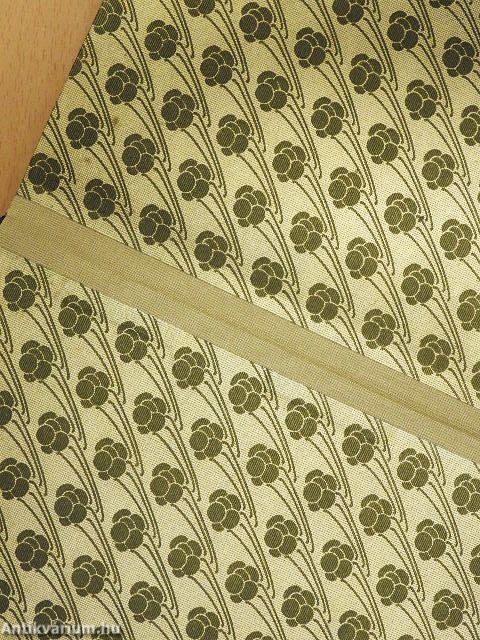 Historia Sacra Veteris Testamenti