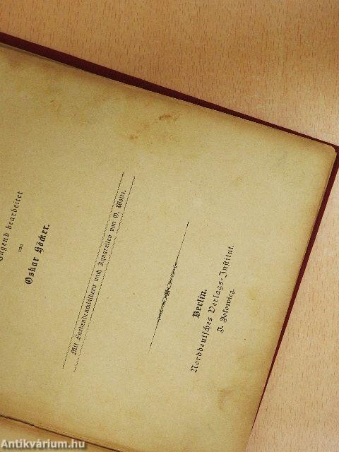 Till Eulenspiegel (gótbetűs)