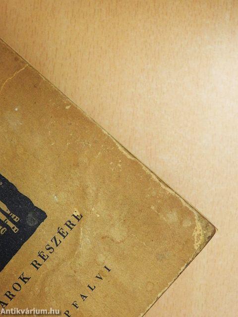 Brush up your english