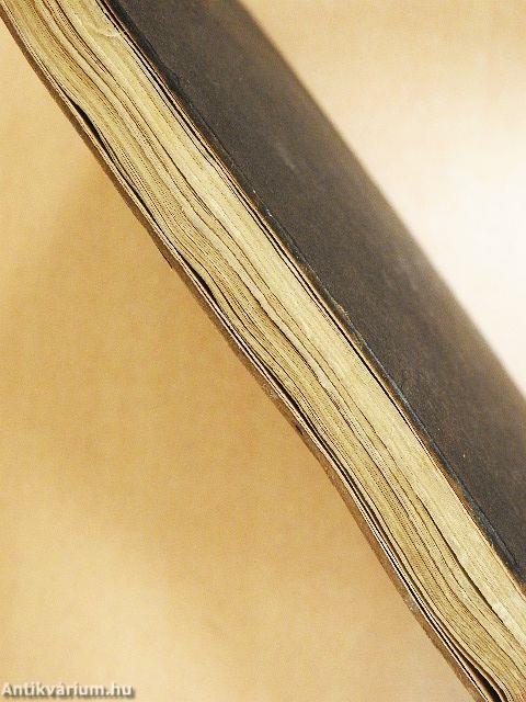 Brush up your english