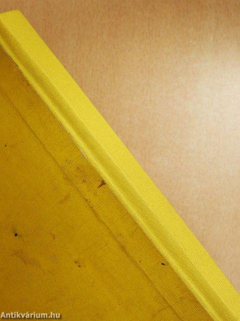 Arithmétique Algébre et Géométrie