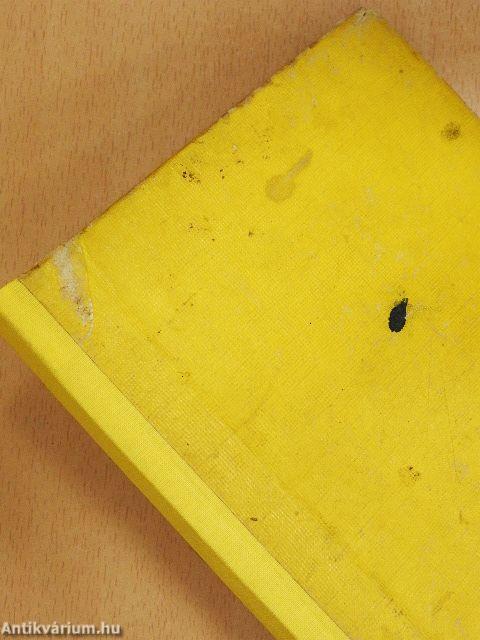 Arithmétique Algébre et Géométrie