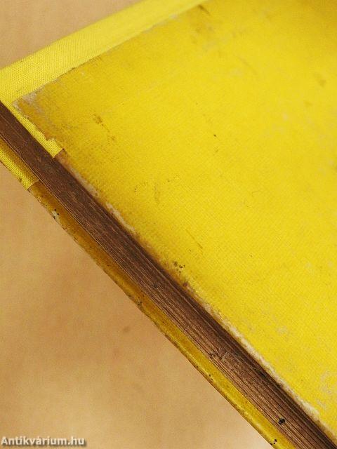 Arithmétique Algébre et Géométrie