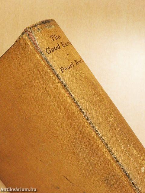 The Good Earth