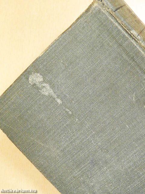 Wassertechnik-Lufttechnik-Kältetechnik