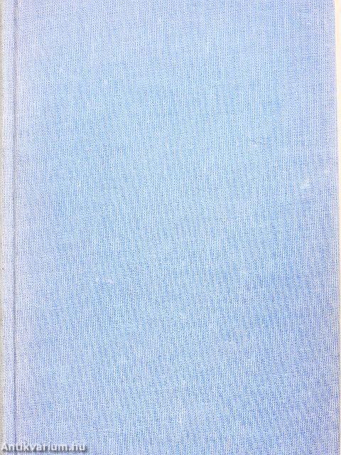 A mai francia regény