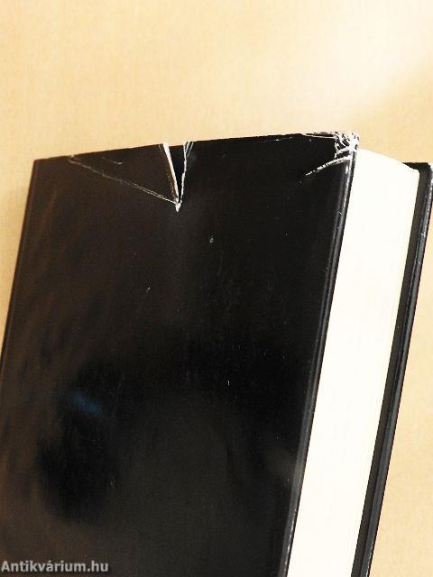 Magyarország külpolitikája 896-1919