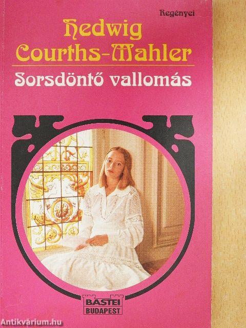 Sorsdöntő vallomás