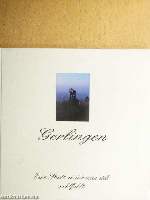 Gerlingen