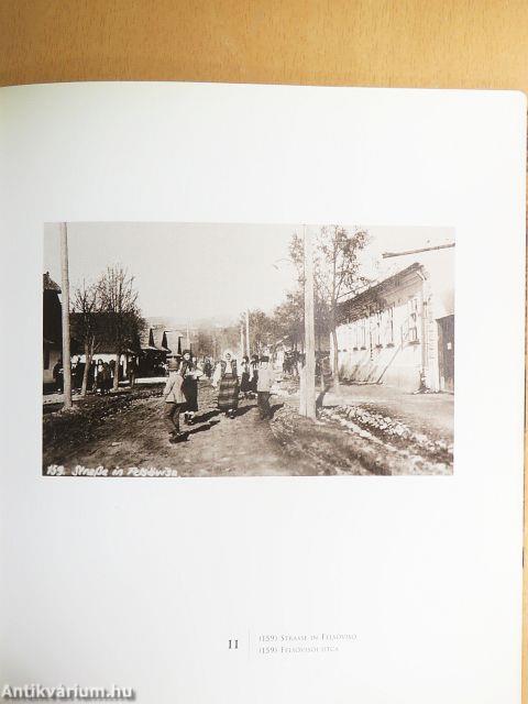 Erich Hoffmann fotoalbum