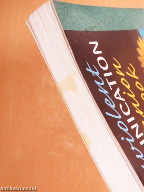 Nonviolent Communication - Companion Workbook