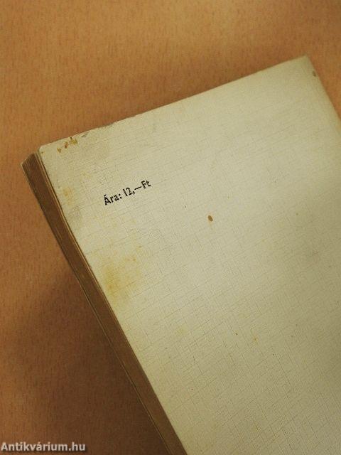 Kis telkek közművesítése