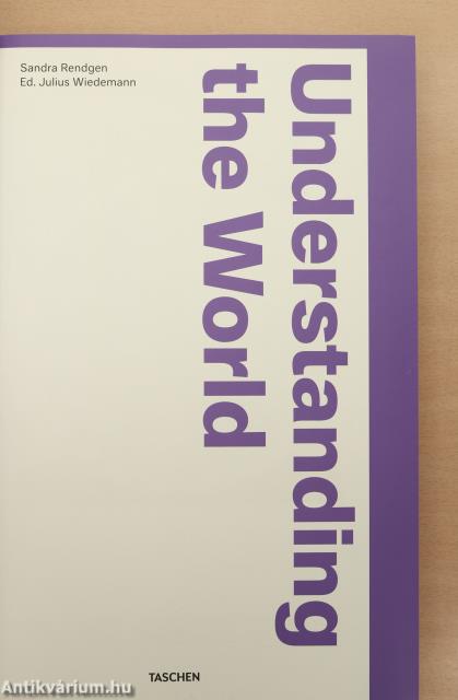 Understanding the World