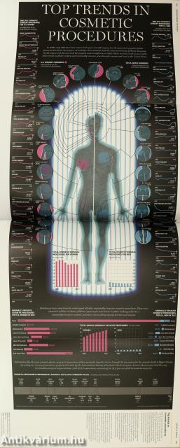 Understanding the World
