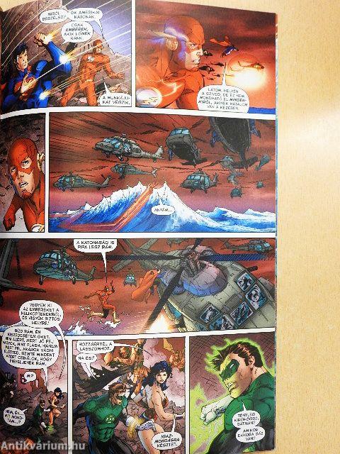 Batman 2018. március