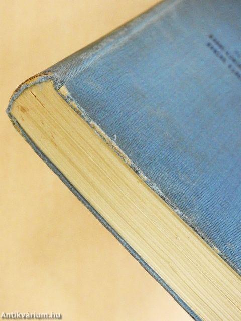 Der Geburt der Tragödie/Der Griechische Staat