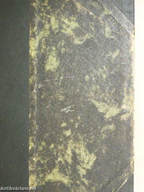 Les sourires inutiles