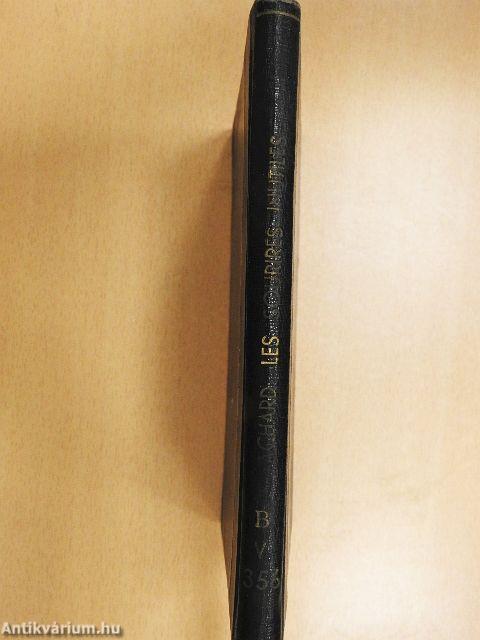 Les sourires inutiles