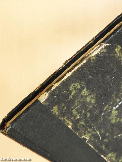 Les sourires inutiles