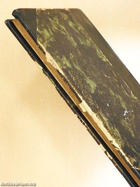 Les sourires inutiles