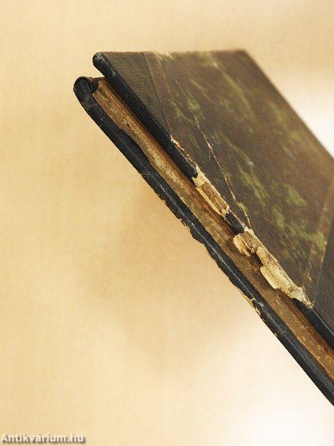 Les sourires inutiles