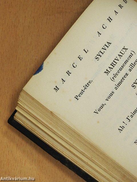 Les sourires inutiles