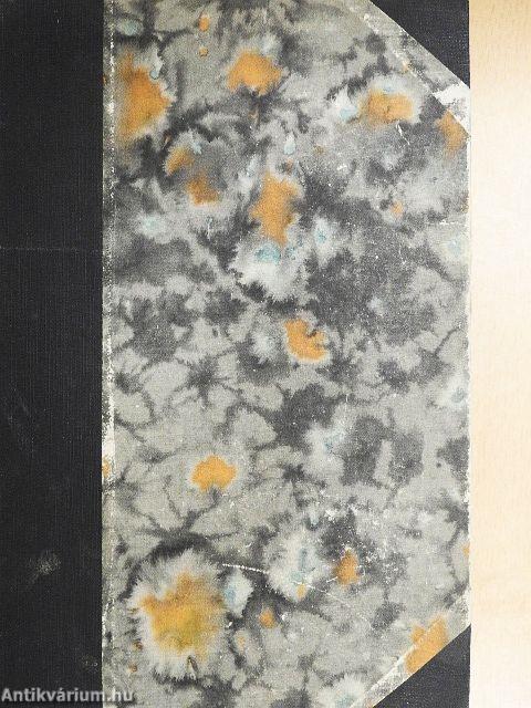 Histoire de la terreur