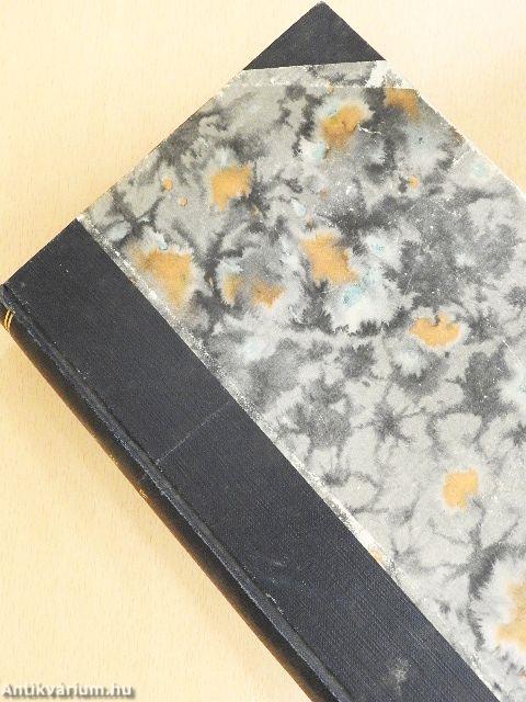 Histoire de la terreur