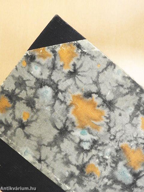 Histoire de la terreur