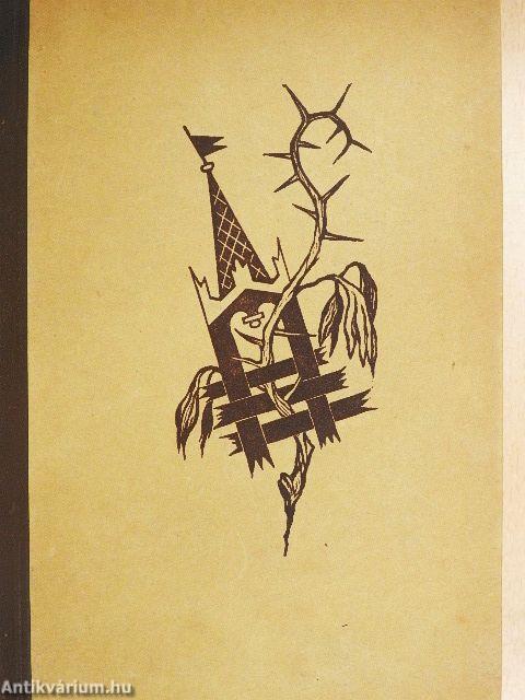 Die Fabrik Des Neuen Menschen