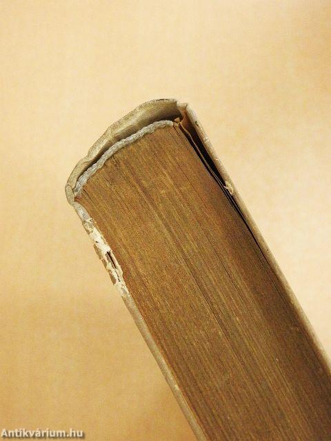 Lázadó asszonyok I-II.