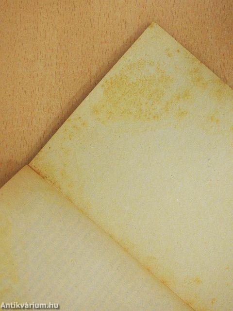 Gyilkosság nyílt színen