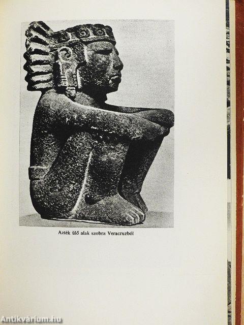 Megszólal a sírvilág